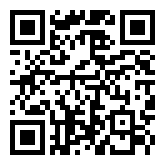 https://www.chigua1.com/scock/1511253235.html