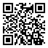 https://www.chigua1.com/scock/1511253635.html