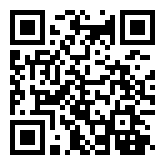 https://www.chigua1.com/scock/1511253735.html