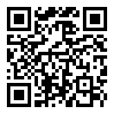https://www.chigua1.com/scock/1511253835.html