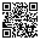https://www.chigua1.com/scock/1511253935.html