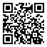https://www.chigua1.com/scock/1511254035.html