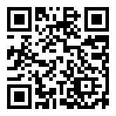 https://www.chigua1.com/scock/1511254235.html