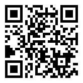 https://www.chigua1.com/scock/1511254335.html