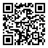 https://www.chigua1.com/scock/1511254435.html