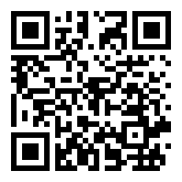 https://www.chigua1.com/scock/1511254535.html