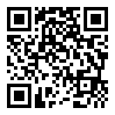 https://www.chigua1.com/scock/1511254635.html