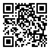 https://www.chigua1.com/scock/1511254735.html