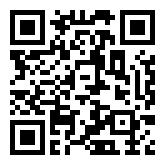 https://www.chigua1.com/scock/1511254835.html