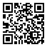 https://www.chigua1.com/scock/1511254935.html
