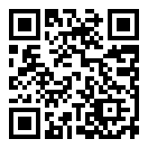 https://www.chigua1.com/scock/1511255135.html
