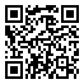 https://www.chigua1.com/scock/1511255235.html