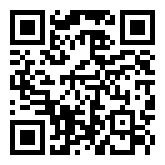https://www.chigua1.com/scock/1511255335.html
