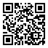 https://www.chigua1.com/scock/1511255435.html