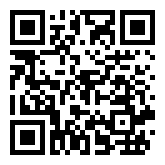 https://www.chigua1.com/scock/1511255535.html
