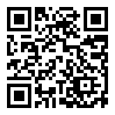 https://www.chigua1.com/scock/1511255735.html