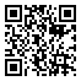 https://www.chigua1.com/scock/1511255835.html