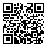 https://www.chigua1.com/scock/1511255935.html