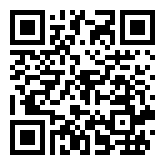 https://www.chigua1.com/scock/1511256035.html
