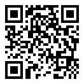 https://www.chigua1.com/scock/1511256135.html