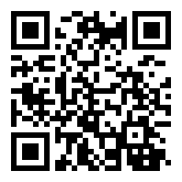 https://www.chigua1.com/scock/1511256235.html