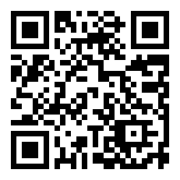 https://www.chigua1.com/scock/1511256635.html