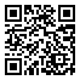 https://www.chigua1.com/scock/1511256735.html