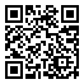 https://www.chigua1.com/scock/1511256835.html
