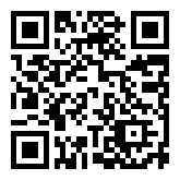 https://www.chigua1.com/scock/1511256935.html