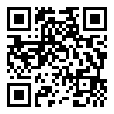 https://www.chigua1.com/scock/1511257235.html