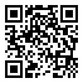https://www.chigua1.com/scock/1511257335.html