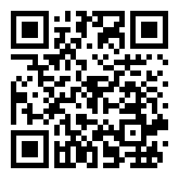 https://www.chigua1.com/scock/1511257435.html