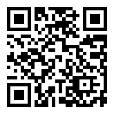 https://www.chigua1.com/scock/1511257535.html