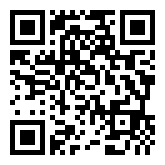 https://www.chigua1.com/scock/1511257635.html