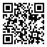 https://www.chigua1.com/scock/1511257735.html