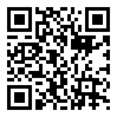 https://www.chigua1.com/scock/1511257835.html