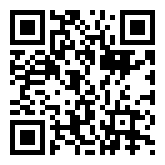 https://www.chigua1.com/scock/1511257935.html