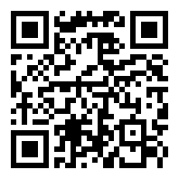 https://www.chigua1.com/scock/1511258035.html