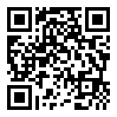 https://www.chigua1.com/scock/1511258135.html