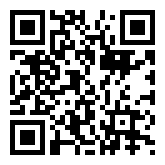 https://www.chigua1.com/scock/1511258235.html