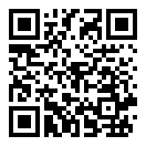 https://www.chigua1.com/scock/1511258435.html