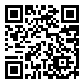 https://www.chigua1.com/scock/1511258535.html