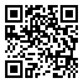 https://www.chigua1.com/scock/1511258635.html