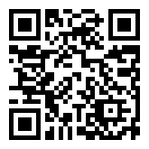 https://www.chigua1.com/scock/1511258735.html