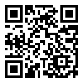 https://www.chigua1.com/scock/1511258835.html