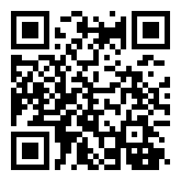 https://www.chigua1.com/scock/1511258935.html