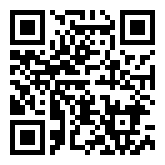 https://www.chigua1.com/scock/1511259135.html