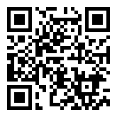 https://www.chigua1.com/scock/1511259235.html