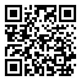 https://www.chigua1.com/scock/1511259435.html