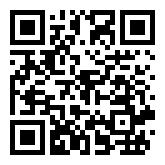 https://www.chigua1.com/scock/1511259535.html